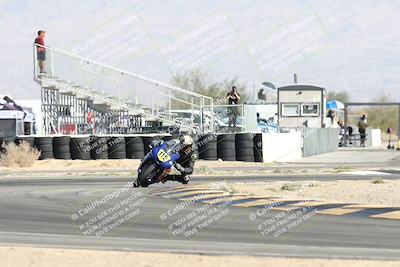 media/Nov-02-2025-CVMA (Sun) [[337aff29ab]]/Race 3-Amateur Formula Open/